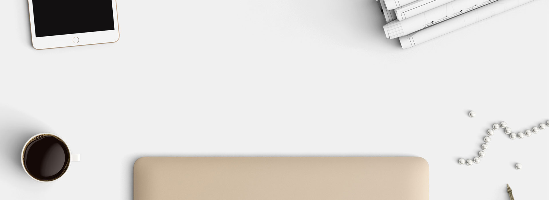 Awesome Multi-Purpose Theme Awesome Multi-Purpose Theme